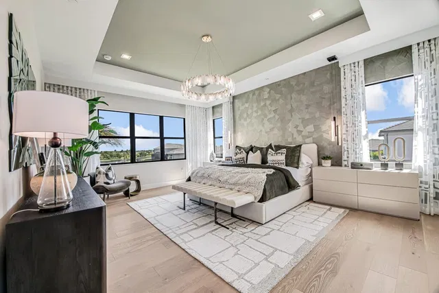 Avenir Residence photo 49