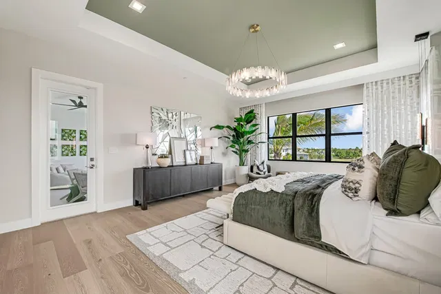 Avenir Residence photo 50