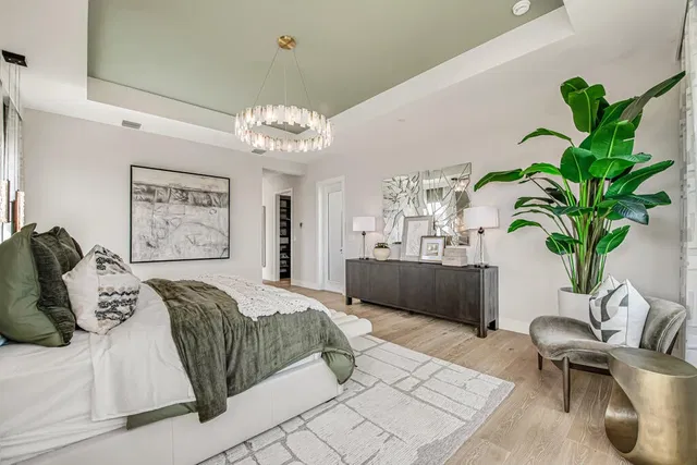 Avenir Residence photo 51