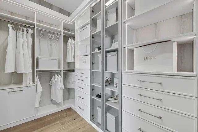 Avenir Residence photo 53