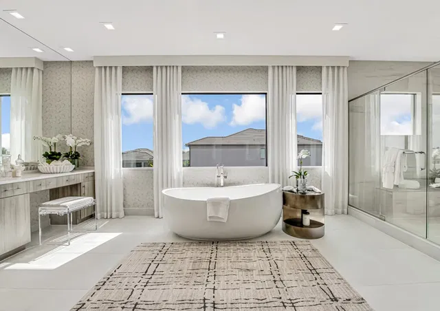Avenir Residence photo 54