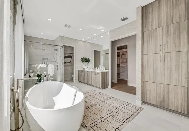 Avenir Residence photo 56