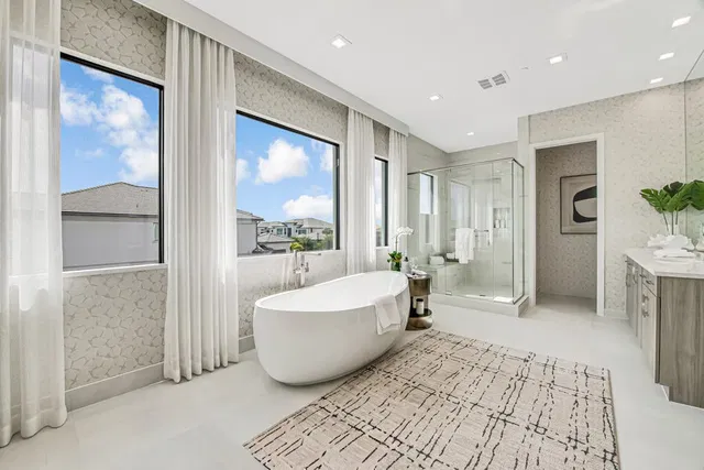 Avenir Residence photo 57