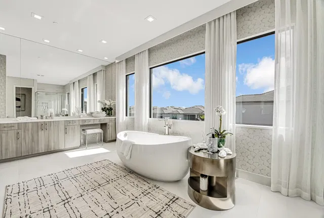 Avenir Residence photo 58