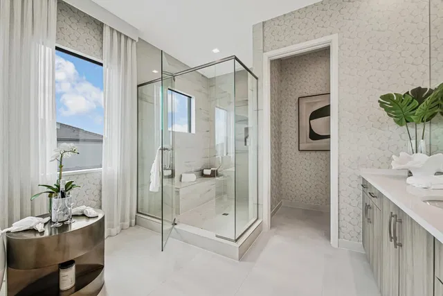 Avenir Residence photo 59
