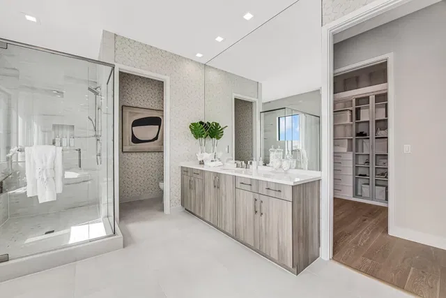 Avenir Residence photo 60