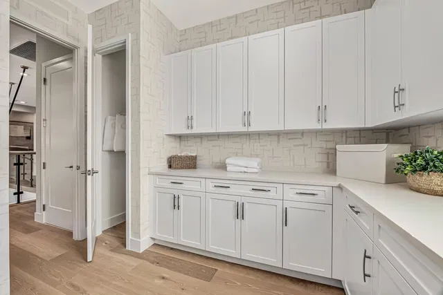 Avenir Residence photo 63