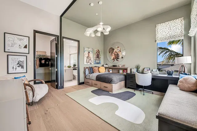 Avenir Residence photo 65