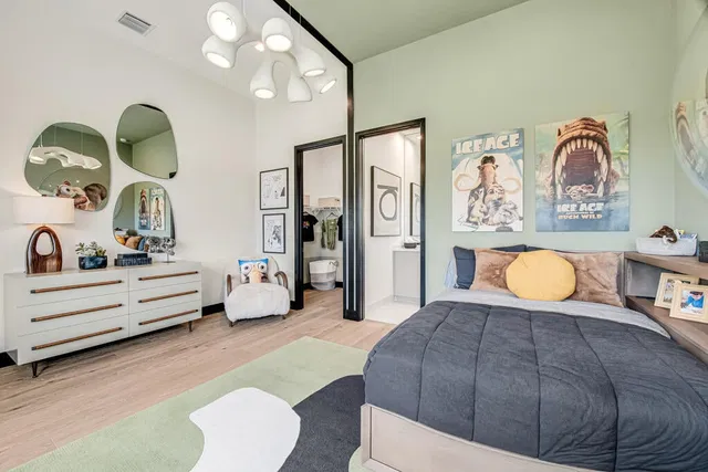 Avenir Residence photo 66