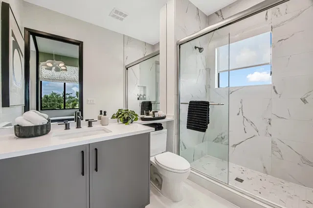 Avenir Residence photo 68