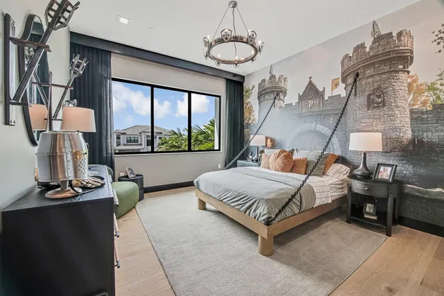 Avenir Residence photo 69