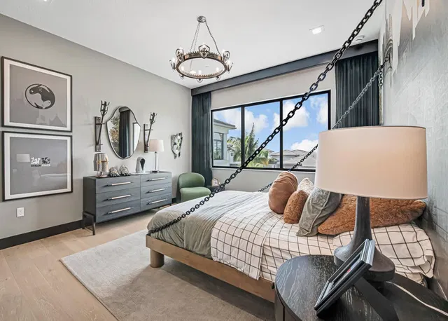 Avenir Residence photo 71
