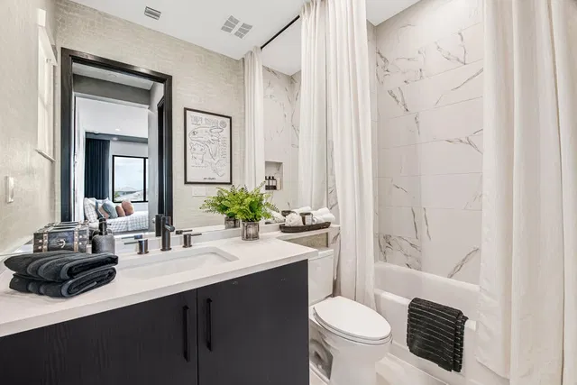 Avenir Residence photo 73