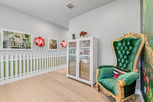Avenir Residence photo 75