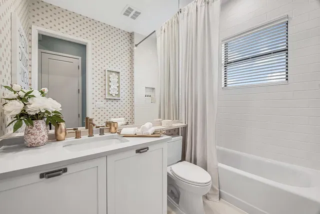 Avenir Residence photo 78