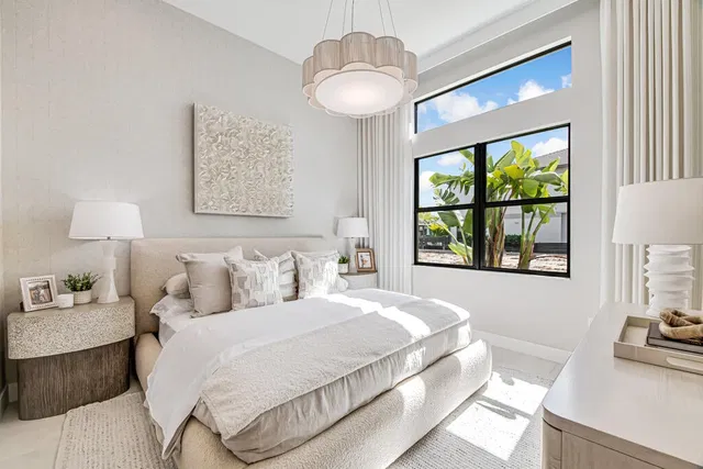 Avenir Residence photo 79