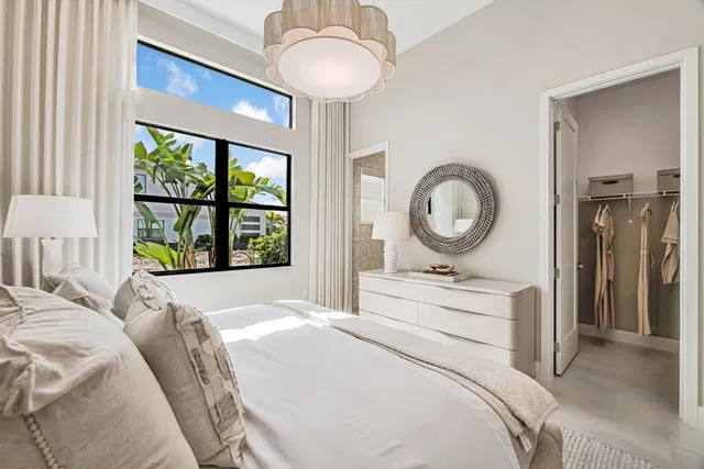 Avenir Residence photo 80