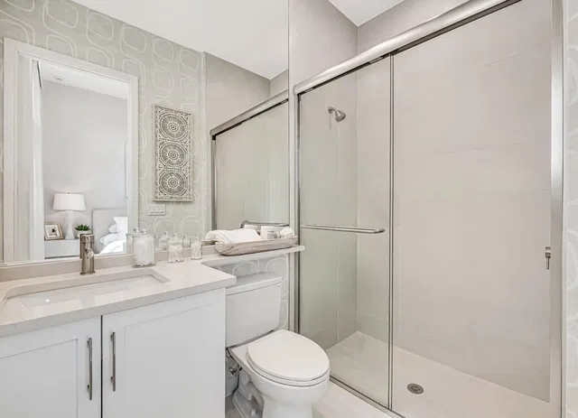 Avenir Residence photo 82