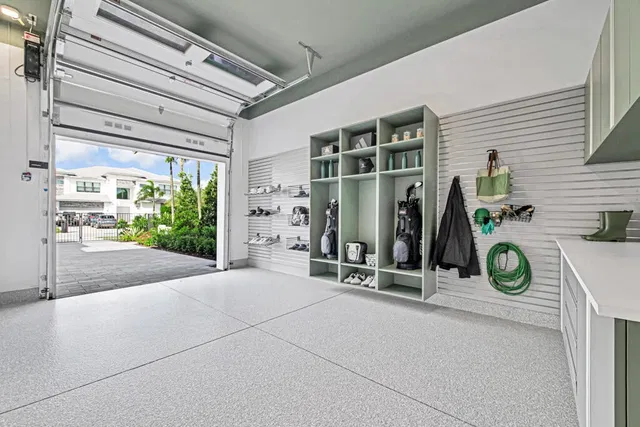 Avenir Residence photo 84