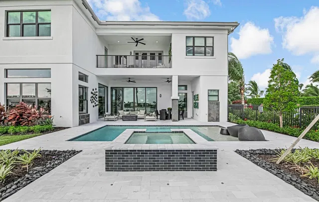 Avenir Residence photo 86