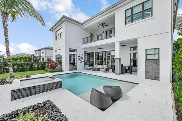 Avenir Residence photo 87