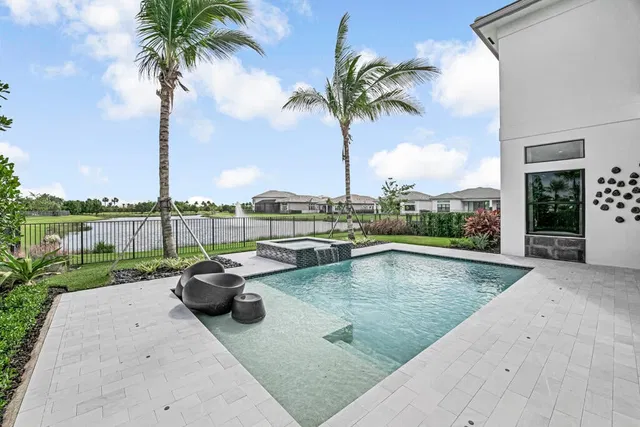 Avenir Residence photo 88