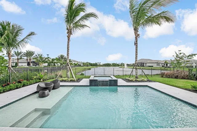 Avenir Residence photo 89