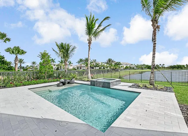 Avenir Residence photo 90