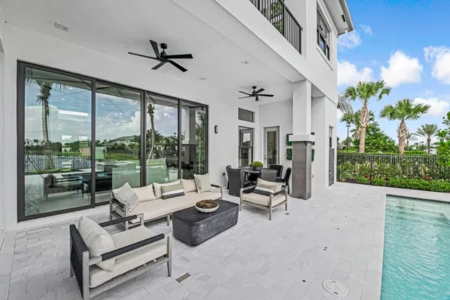 Avenir Residence photo 91
