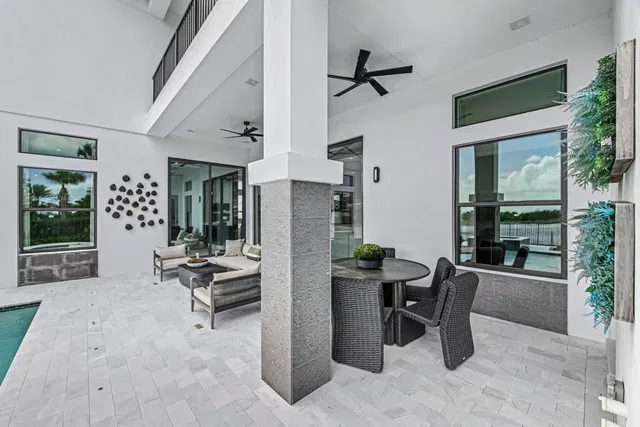 Avenir Residence photo 92