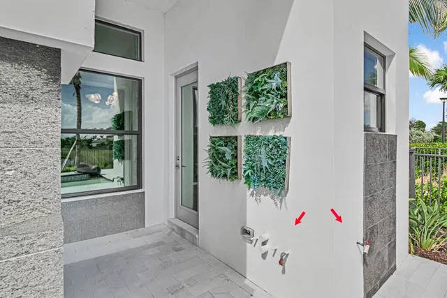 Avenir Residence photo 93