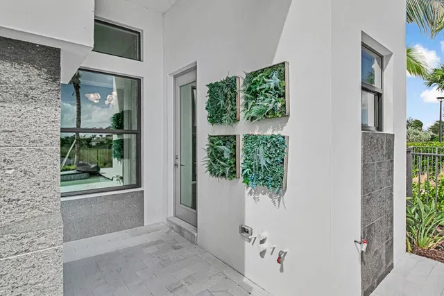 Avenir Residence photo 94