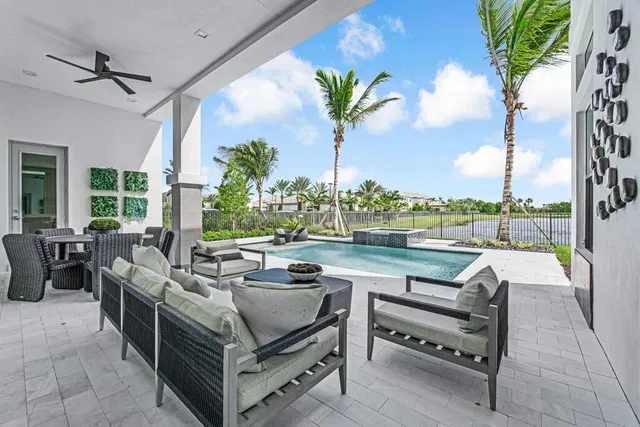 Avenir Residence photo 95