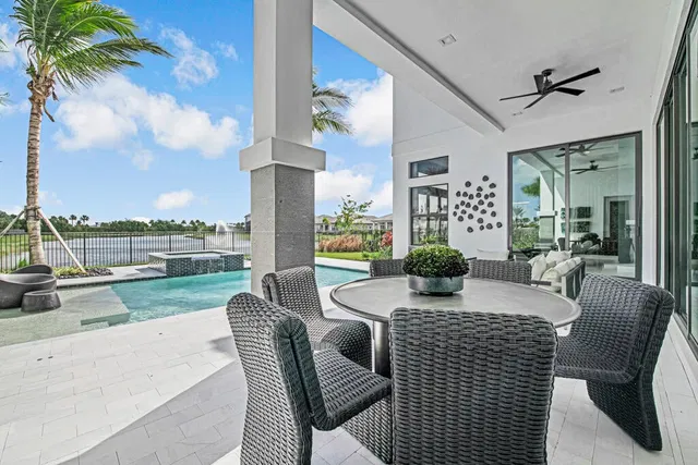 Avenir Residence photo 96