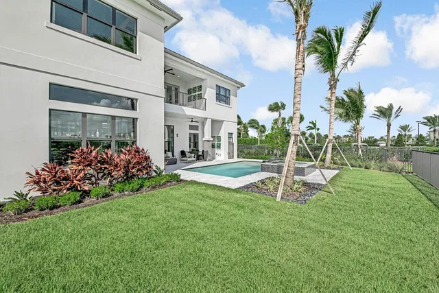 Avenir Residence photo 97