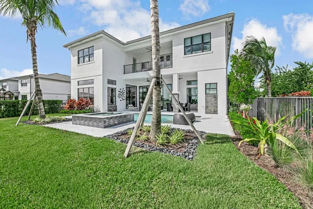 Avenir Residence photo 98