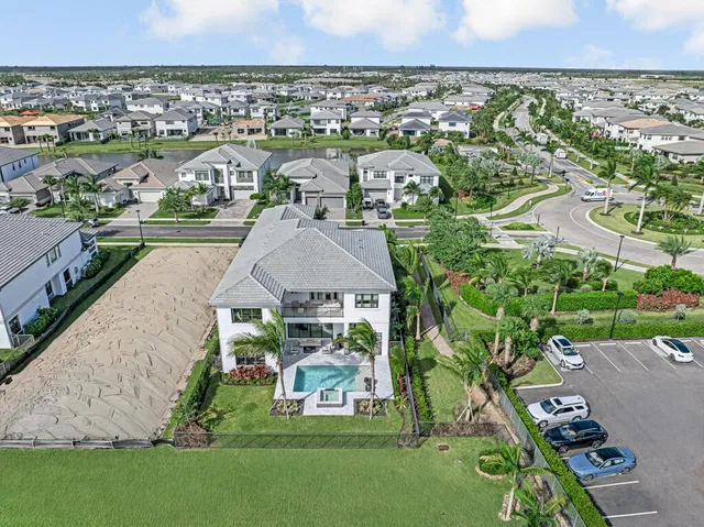 Avenir Residence photo 101