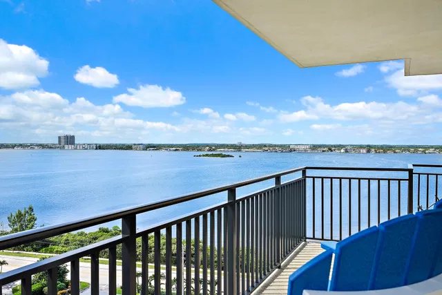 Singer Island Unit 12-C photo 7