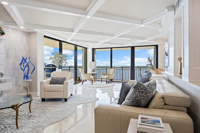 Singer Island Unit 12-C photo 8
