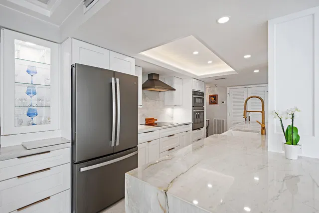Singer Island Unit 12-C photo 11