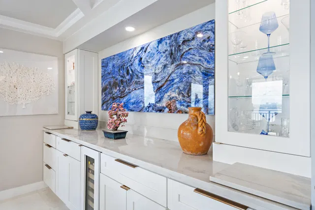 Singer Island Unit 12-C photo 12