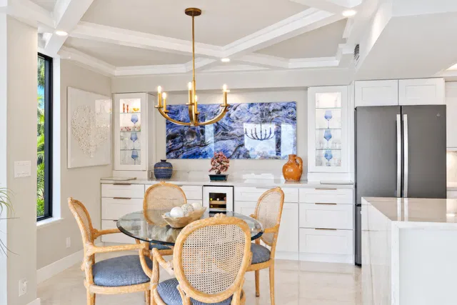 Singer Island Unit 12-C photo 13