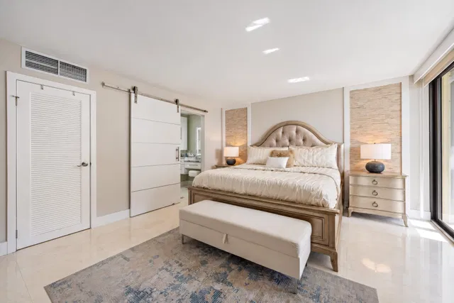 Singer Island Unit 12-C photo 14