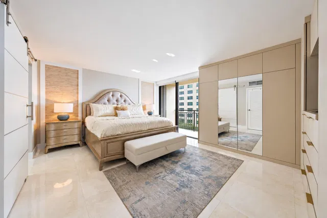 Singer Island Unit 12-C photo 15