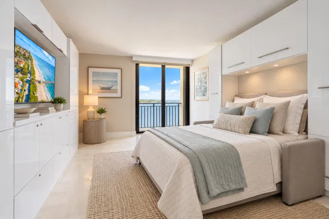 Singer Island Unit 12-C photo 18