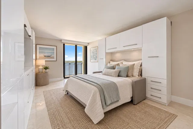 Singer Island Unit 12-C photo 19