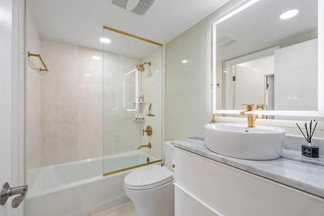 Singer Island Unit 12-C photo 20