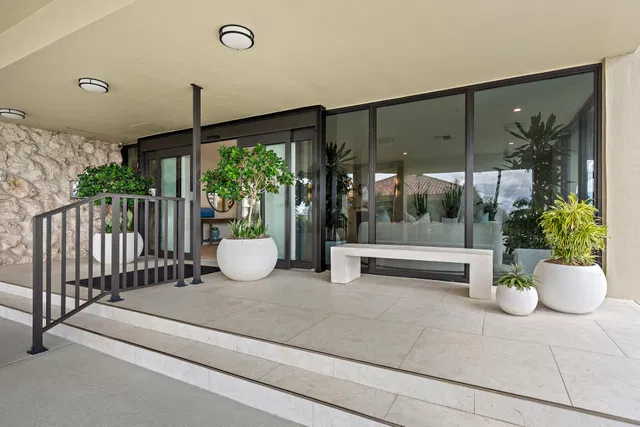 Singer Island Unit 12-C photo 22