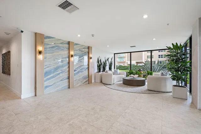 Singer Island Unit 12-C photo 23