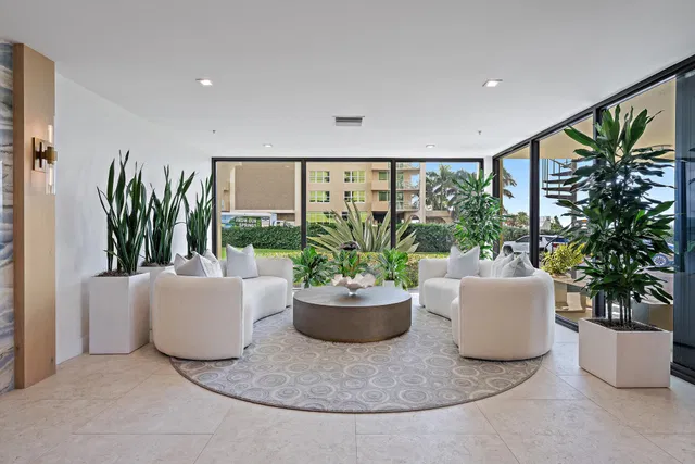 Singer Island Unit 12-C photo 24